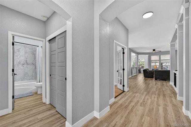 10072 Boca Circle, Parker, CO 80134