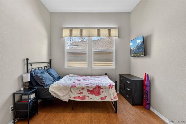 10072 Boca Circle, Parker, CO 80134