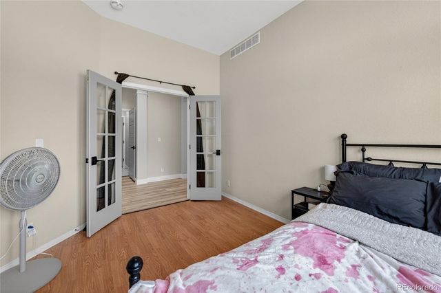 10072 Boca Circle, Parker, CO 80134