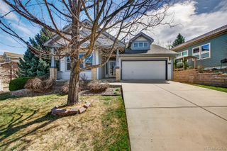 10072 Boca Circle, Parker, CO 80134