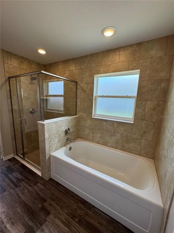 6414 SW 67TH PLACE, Ocala, FL 34476