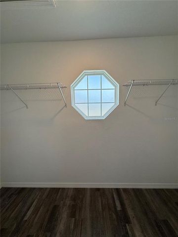 6414 SW 67TH PLACE, Ocala, FL 34476