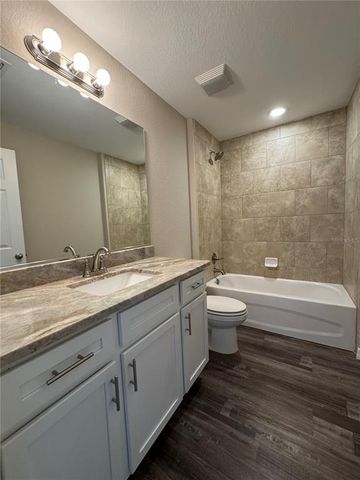 6414 SW 67TH PLACE, Ocala, FL 34476