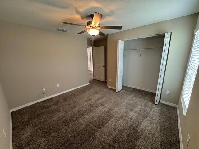 6414 SW 67TH PLACE, Ocala, FL 34476