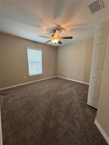 6414 SW 67TH PLACE, Ocala, FL 34476