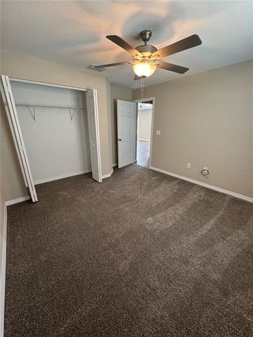 6414 SW 67TH PLACE, Ocala, FL 34476