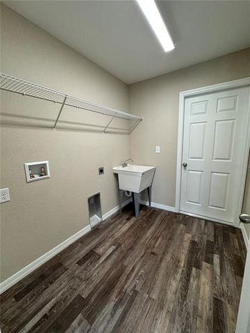 6414 SW 67TH PLACE, Ocala, FL 34476