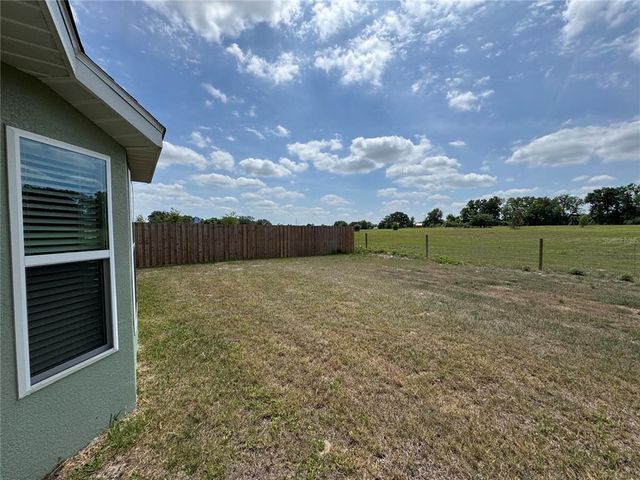 6414 SW 67TH PLACE, Ocala, FL 34476