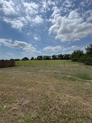 6414 SW 67TH PLACE, Ocala, FL 34476
