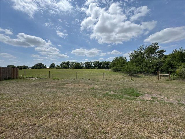 6414 SW 67TH PLACE, Ocala, FL 34476