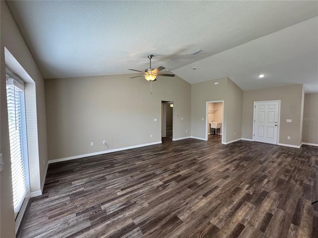 6414 SW 67TH PLACE, Ocala, FL 34476