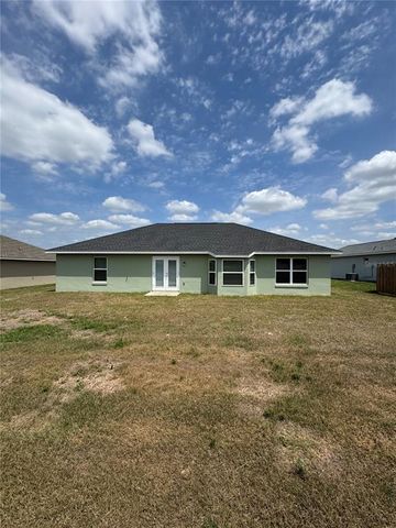 6414 SW 67TH PLACE, Ocala, FL 34476