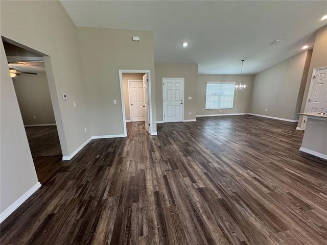 6414 SW 67TH PLACE, Ocala, FL 34476