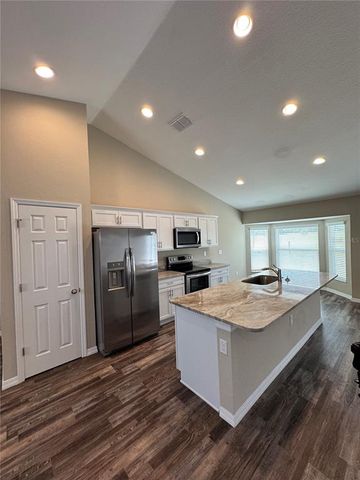 6414 SW 67TH PLACE, Ocala, FL 34476