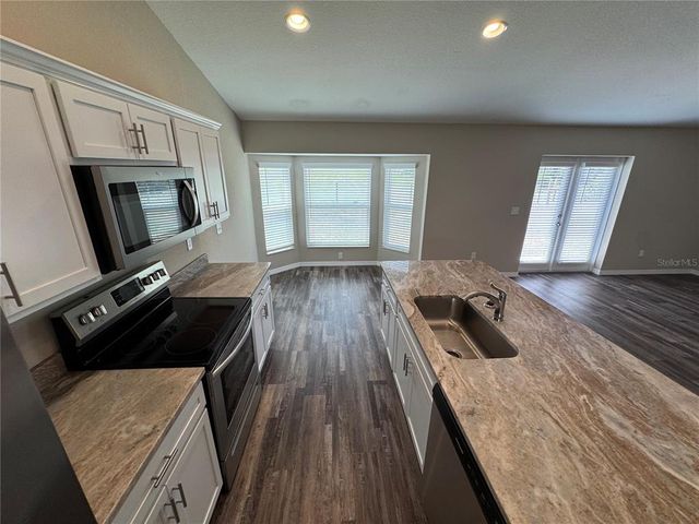 6414 SW 67TH PLACE, Ocala, FL 34476