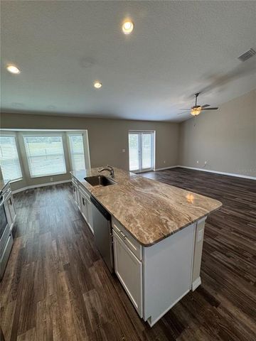 6414 SW 67TH PLACE, Ocala, FL 34476