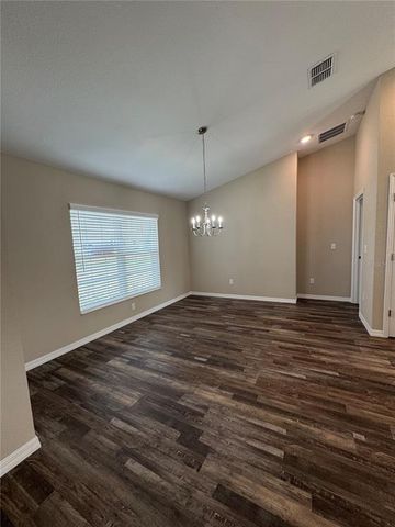 6414 SW 67TH PLACE, Ocala, FL 34476