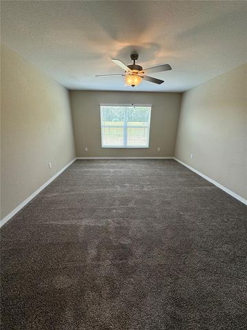 6414 SW 67TH PLACE, Ocala, FL 34476