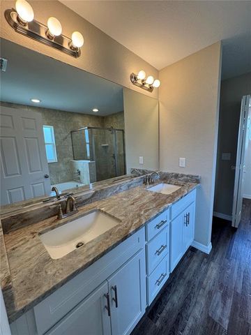 6414 SW 67TH PLACE, Ocala, FL 34476