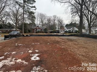 733 Fugate Avenue, Charlotte, NC 28205