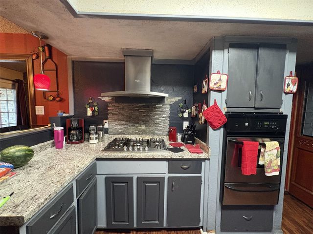1006 Wisteria CIR, Austin, TX 78753