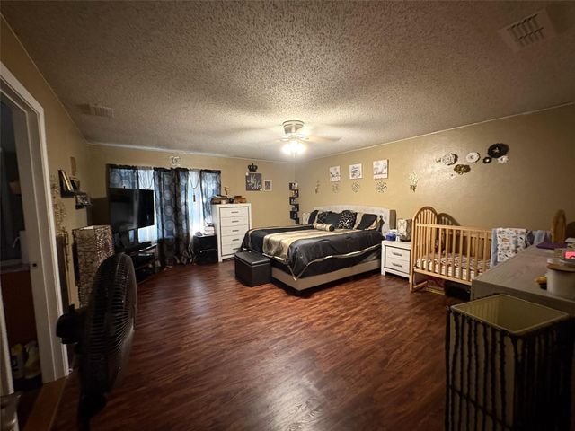 1006 Wisteria CIR, Austin, TX 78753