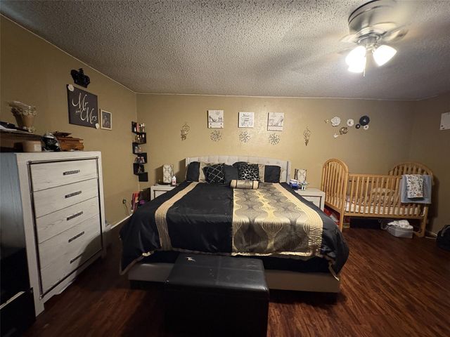 1006 Wisteria CIR, Austin, TX 78753