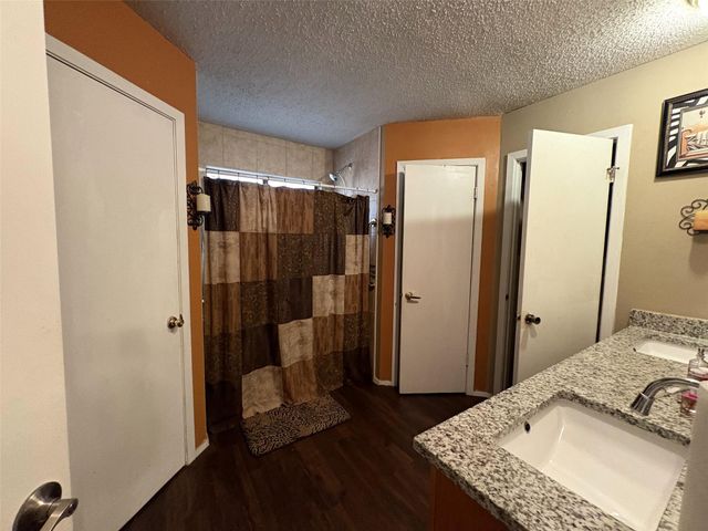 1006 Wisteria CIR, Austin, TX 78753