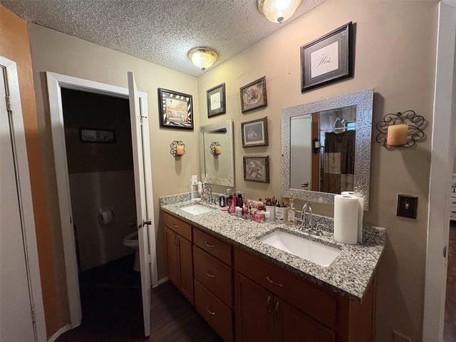 1006 Wisteria CIR, Austin, TX 78753