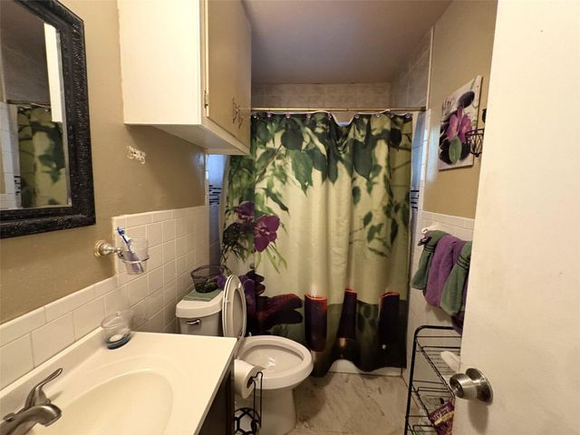 1006 Wisteria CIR, Austin, TX 78753