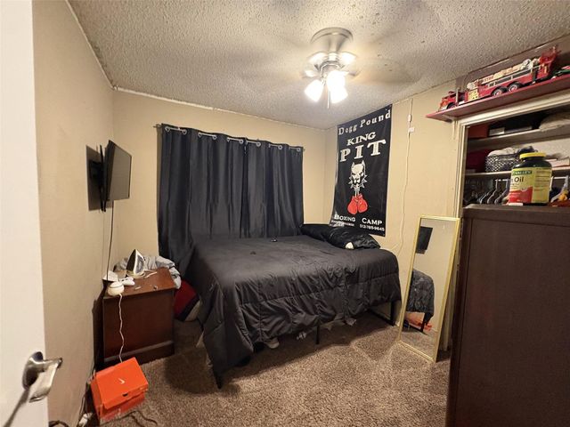 1006 Wisteria CIR, Austin, TX 78753
