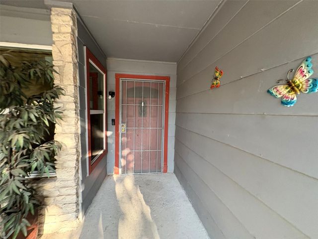 1006 Wisteria CIR, Austin, TX 78753