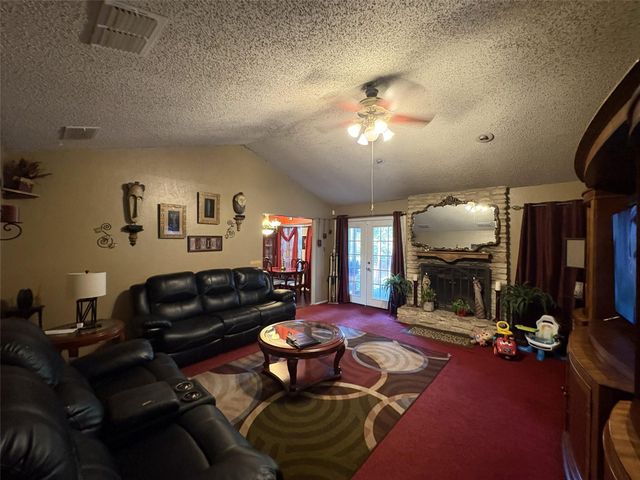1006 Wisteria CIR, Austin, TX 78753