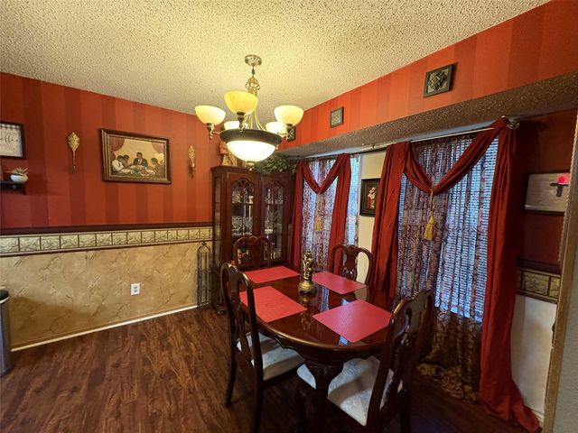 1006 Wisteria CIR, Austin, TX 78753