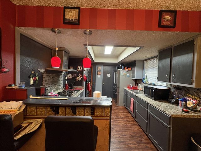 1006 Wisteria CIR, Austin, TX 78753