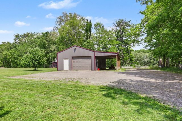 13578 State Route 104, Ashville, OH 43103