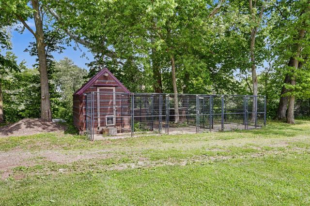 13578 State Route 104, Ashville, OH 43103