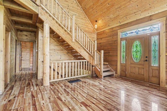 13578 State Route 104, Ashville, OH 43103