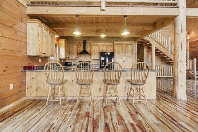 13578 State Route 104, Ashville, OH 43103