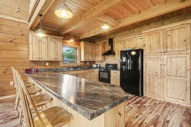 13578 State Route 104, Ashville, OH 43103