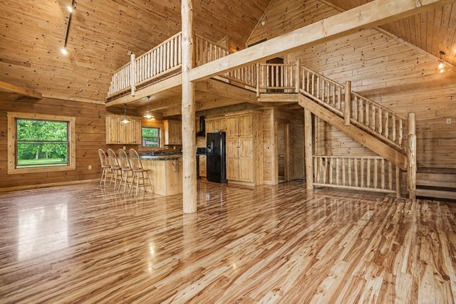 13578 State Route 104, Ashville, OH 43103
