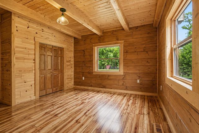 13578 State Route 104, Ashville, OH 43103