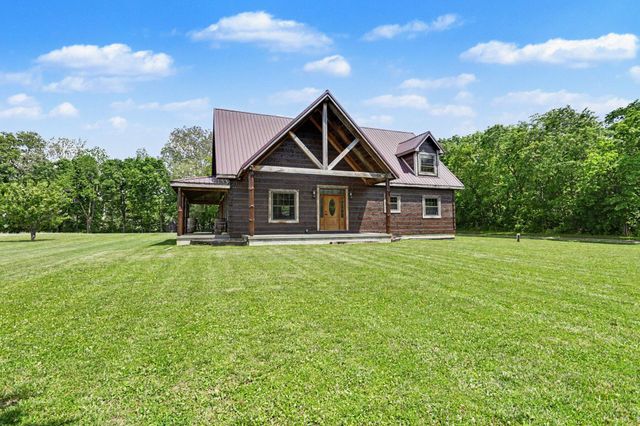 13578 State Route 104, Ashville, OH 43103