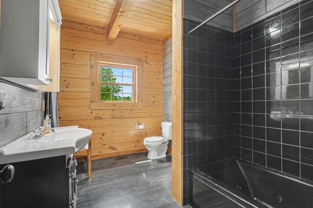 13578 State Route 104, Ashville, OH 43103