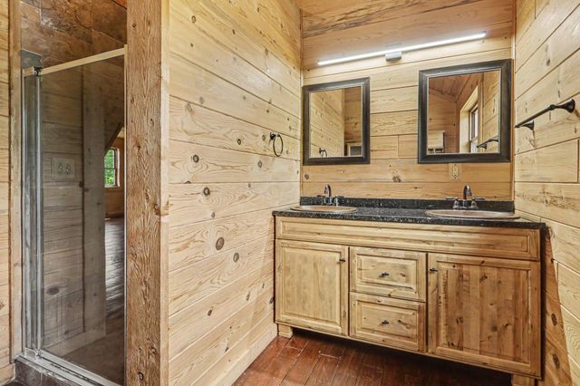 13578 State Route 104, Ashville, OH 43103