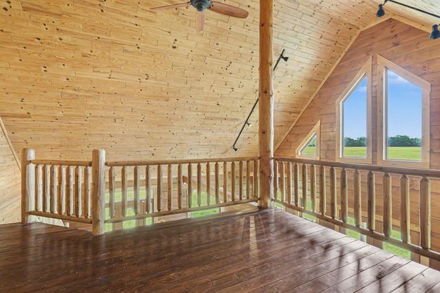 13578 State Route 104, Ashville, OH 43103