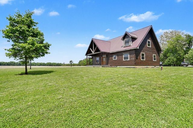 13578 State Route 104, Ashville, OH 43103
