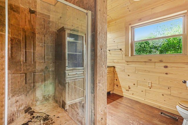 13578 State Route 104, Ashville, OH 43103