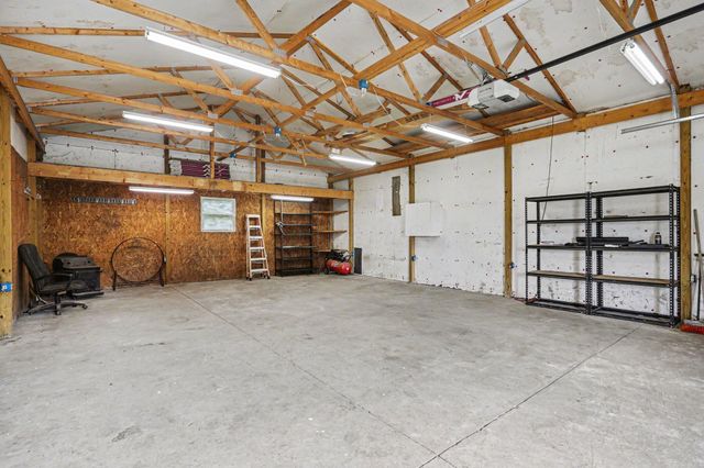 13578 State Route 104, Ashville, OH 43103