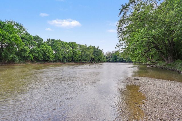13578 State Route 104, Ashville, OH 43103